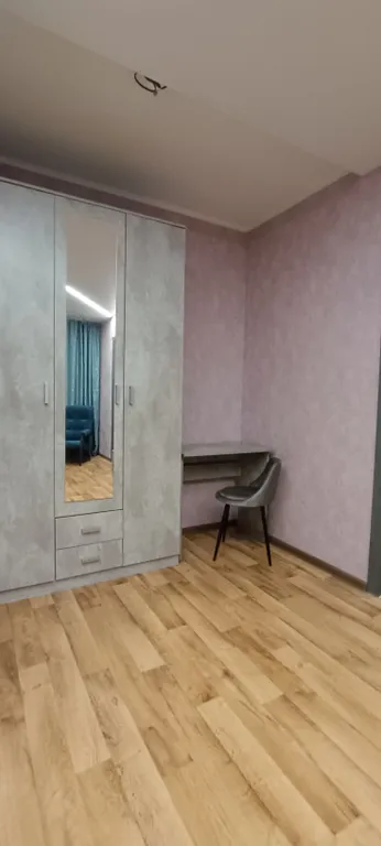 Уютная квартира недалеко от трассы М4 Дон