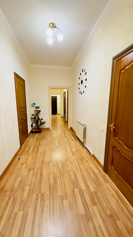 Уютный гостевой дом со своей теплой беседкой