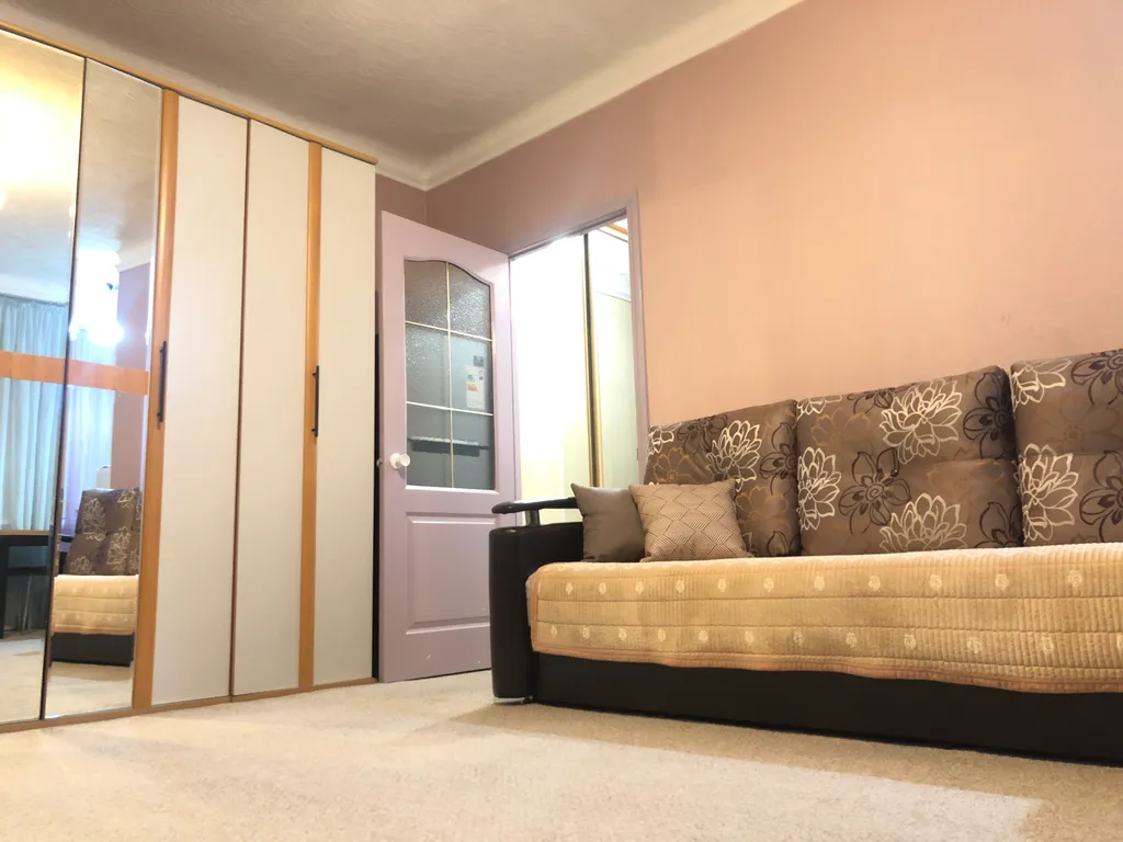 центр города, площадь Ленина, Карла Маркса, 37