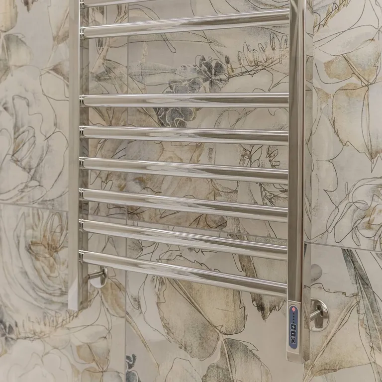 2-этажный Пентхаус Маки у моря