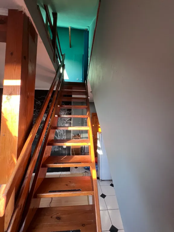 Квартира Уютная квартира в Светлогорске для вашего отдыха — Светлогорск