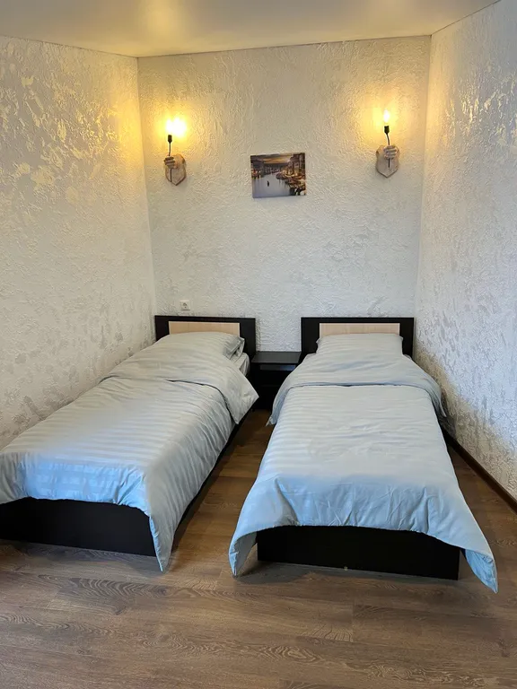 5-комнатный Дом