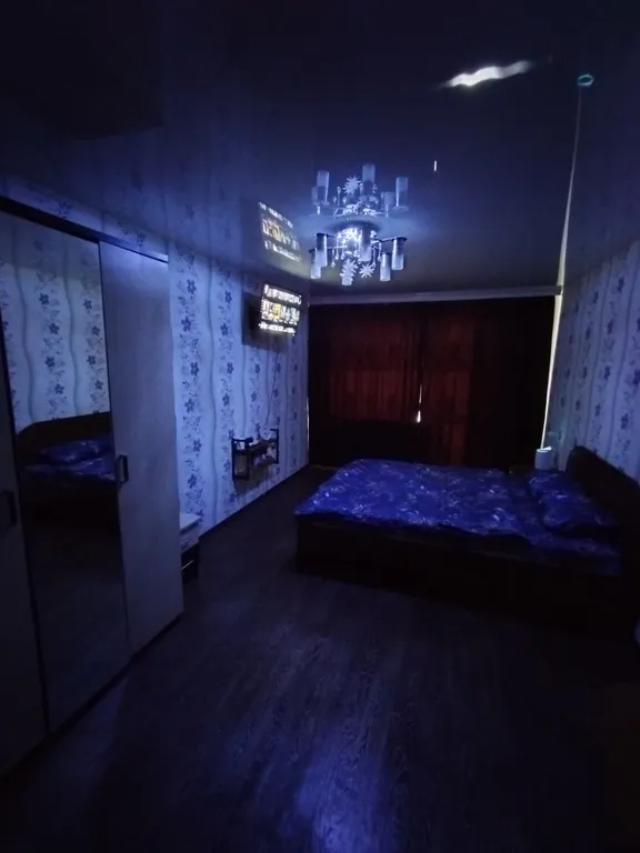 Самое сердце города, окна выходят на набережную