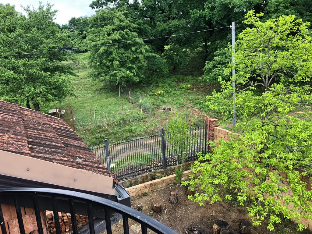 5-комнатный Дом