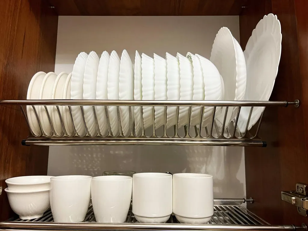 Уютная квартира с видом на море