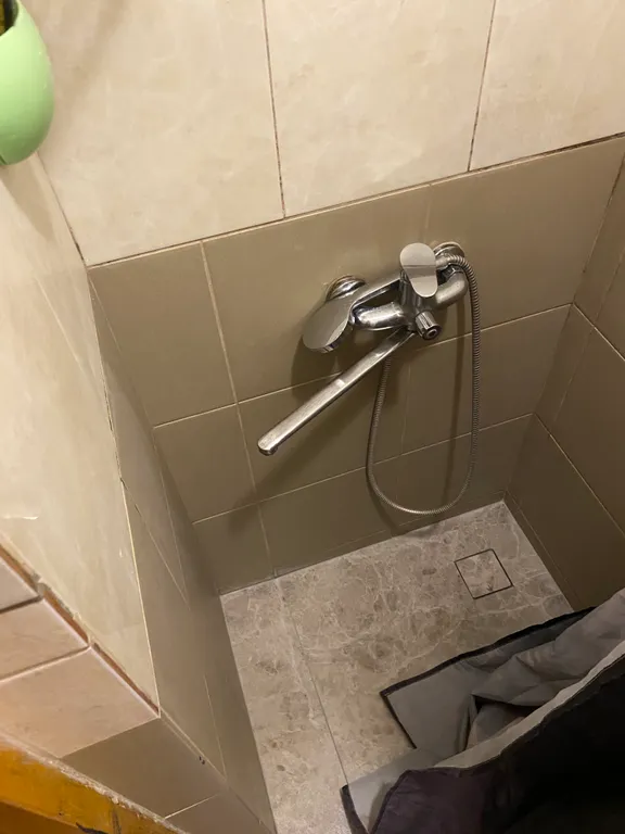 В тихом центре уютная, светлая, чистая однокомнатная квартира Лондон