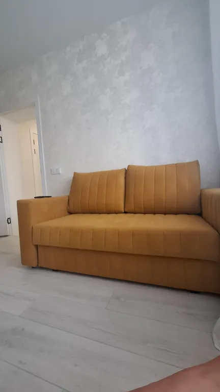 Квартира Квартира Уют у Балтийского побережья — Пионерский