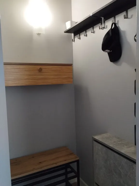 Евротрешка в Небуге