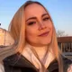 Оксана