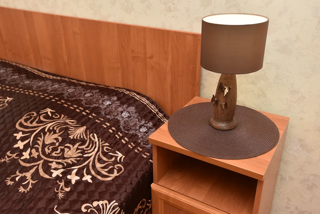 Квартира у ТРЦ Алатырь, ЦС Арена в центре города