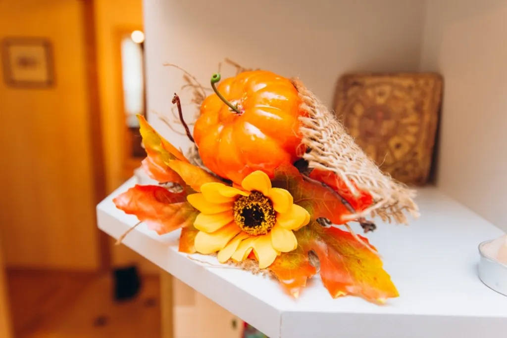 Квартира 2-комнатная Квартира — Екатеринбург