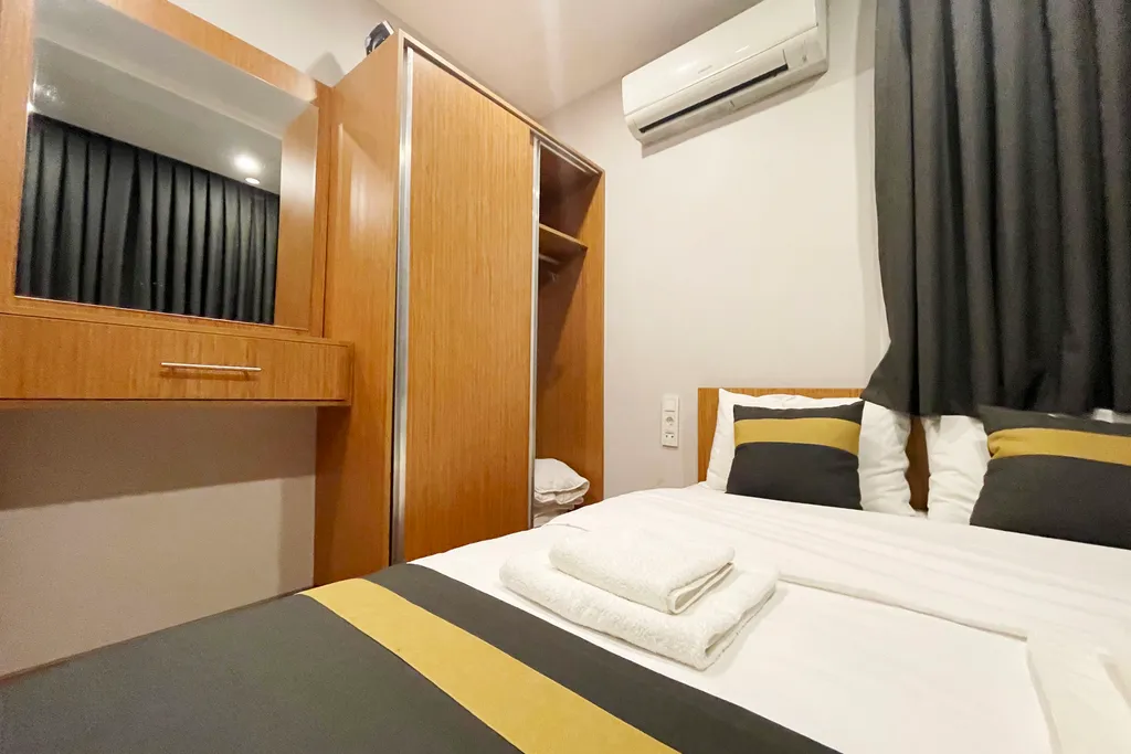 Stylish 1BR Family haven near nisantasi and taksim