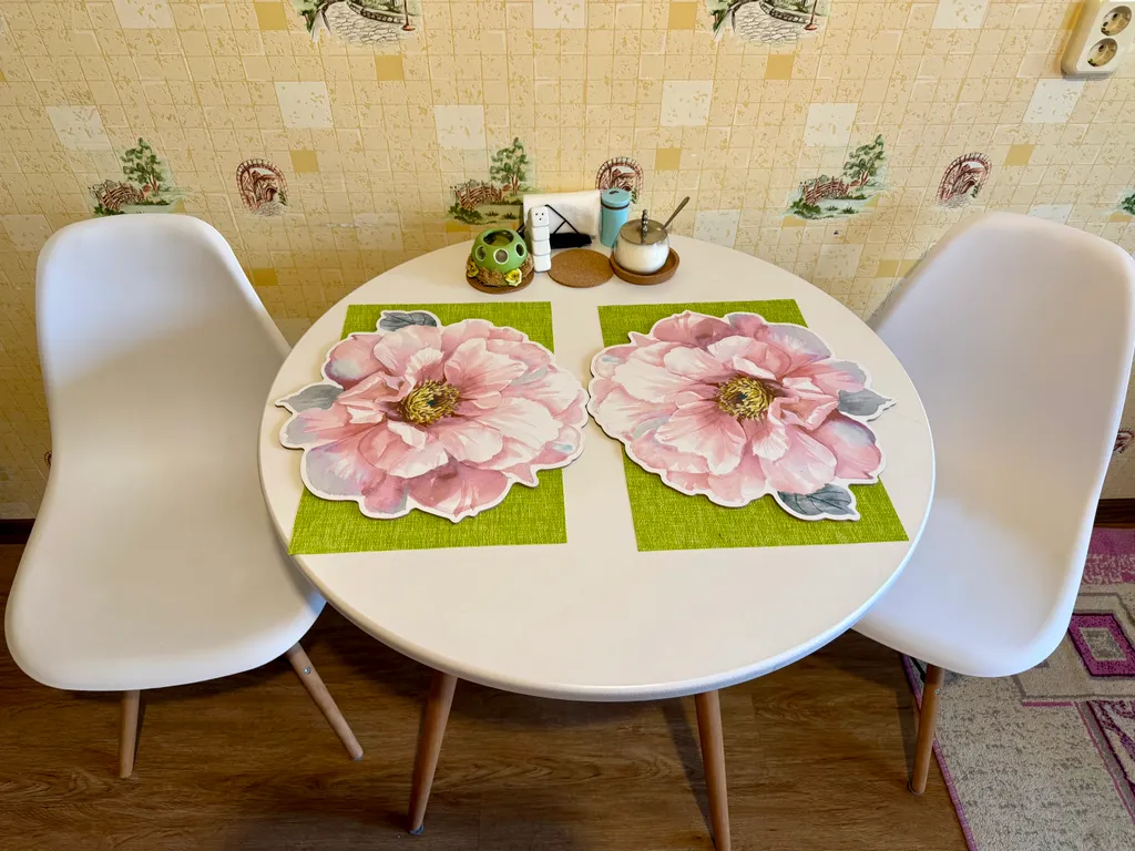 Центр, парковка, лифт, тёплый дом, ТЦ Трио, Лямус