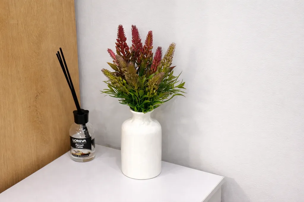 Уютный апартамент в центре города