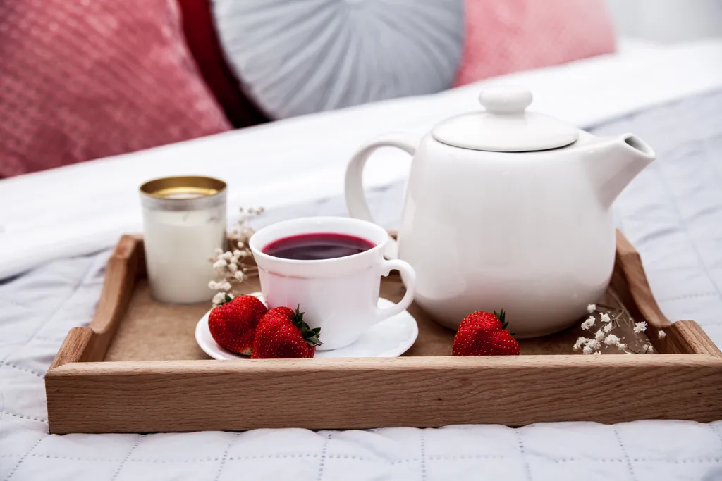 Квартира Апартаменты Hygge Karelia у набережной — Петрозаводск
