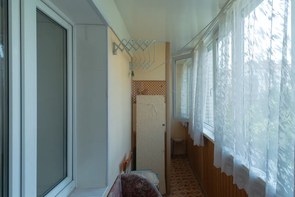 Домашний уют