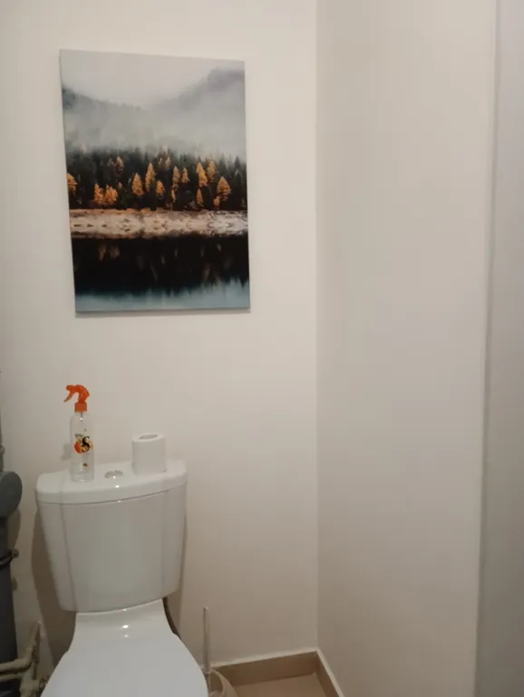 Уютная квартира от собственника