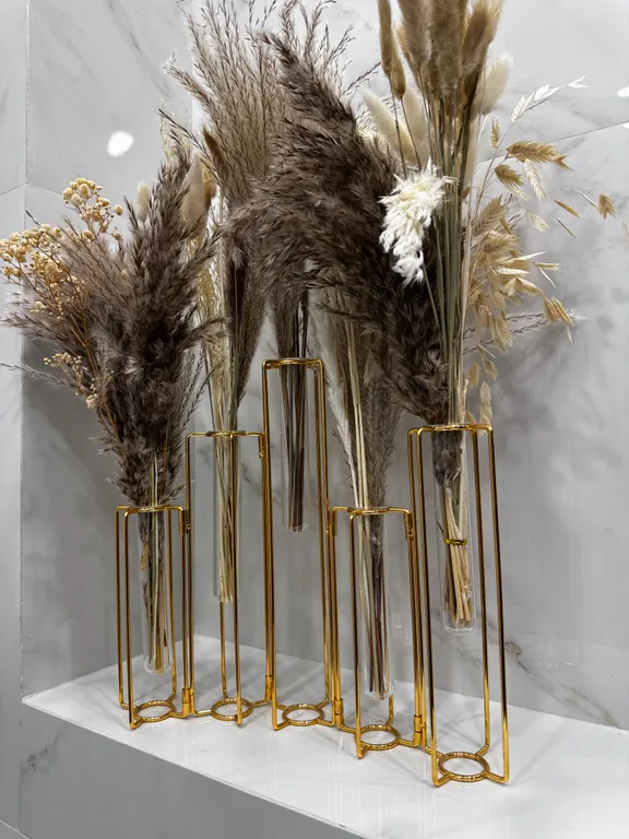 Идеальная чистая квартира в центре города с дизайнерским ремонтом