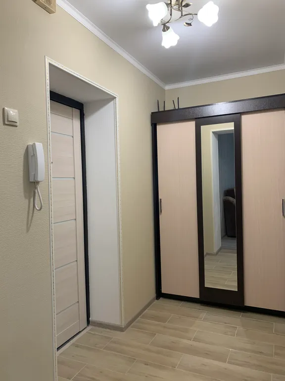 Отличная квартира в курортной зоне