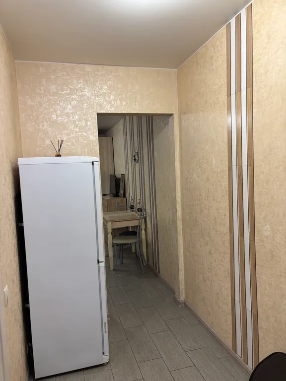 Уютная студия на Кедрина, Home Sweet Home