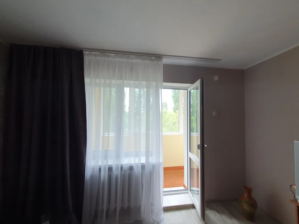 Апартаменты с видом на гору Машук