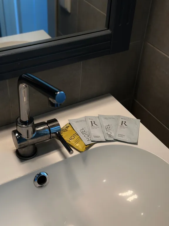 Уютная квартира с красивыми видами