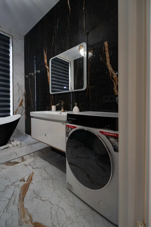 Коттедж 4-комнатный Дом — Ломоносов