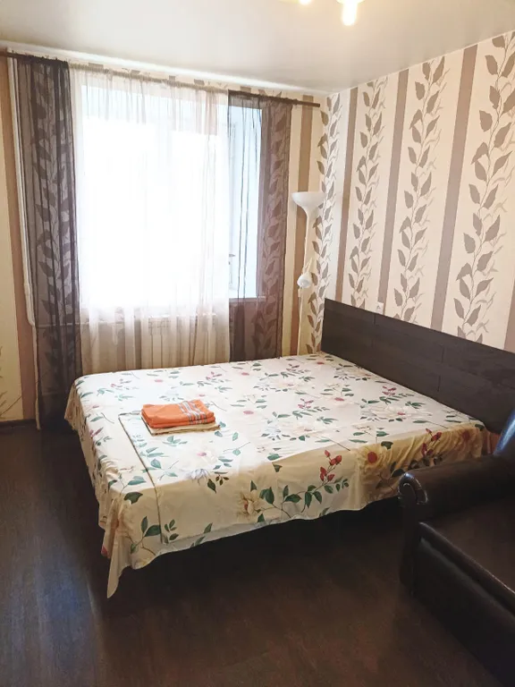 Квартира в Кирове от собственника