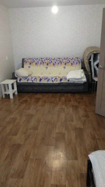 Квартира Новая квартира для командировочных и туристов — Алапаевск