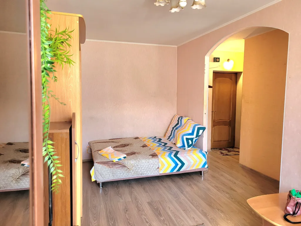 Красноярский рабочий Нефтебаза