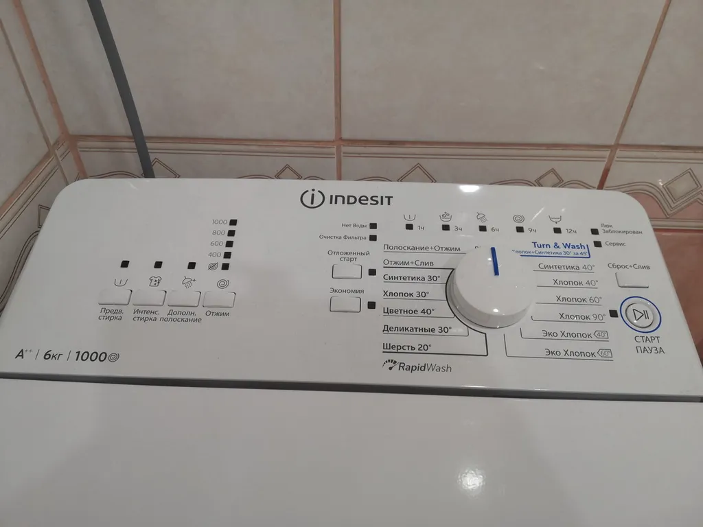 Квартира Квартира Soft Nice Apart — Санкт-Петербург