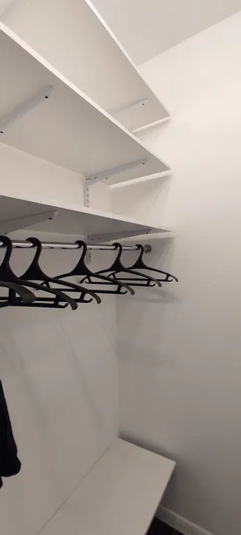 Квартира Квартира Уютный апартамент возле Суздальского парк в центральной части города — Калининград