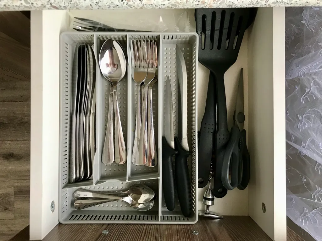 Однушка эконом-класса рядом с Академией тенниса и ДС