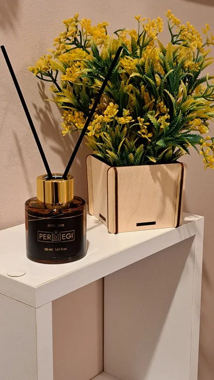 Квартирка со всеми удобствами