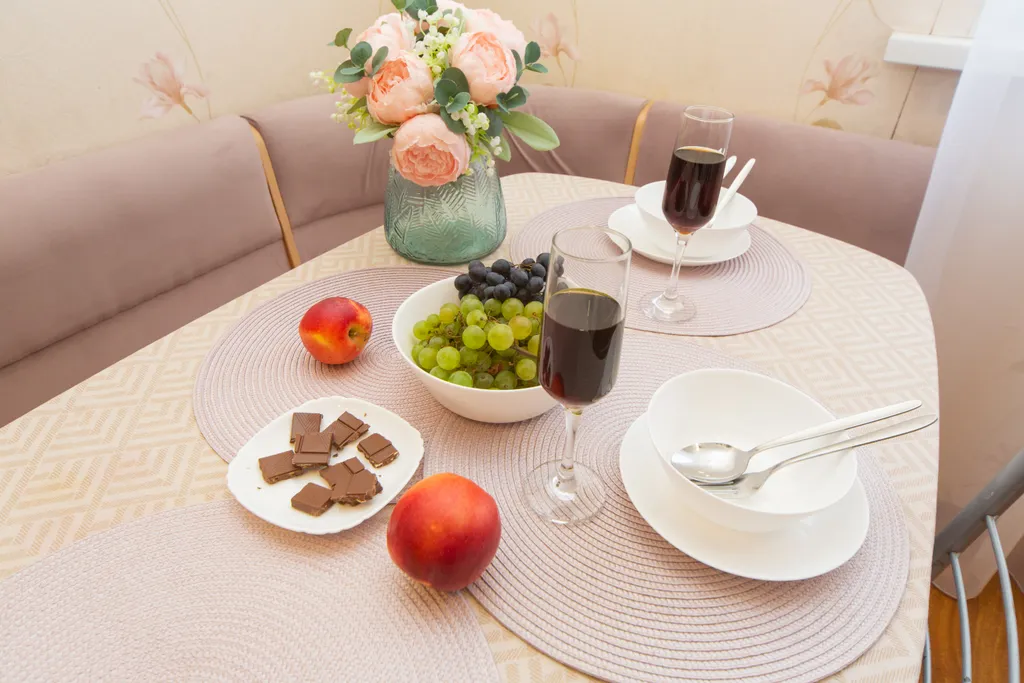 Апартамент для ценителей уюта с панорамным видом, PS4, СмартТВ-55