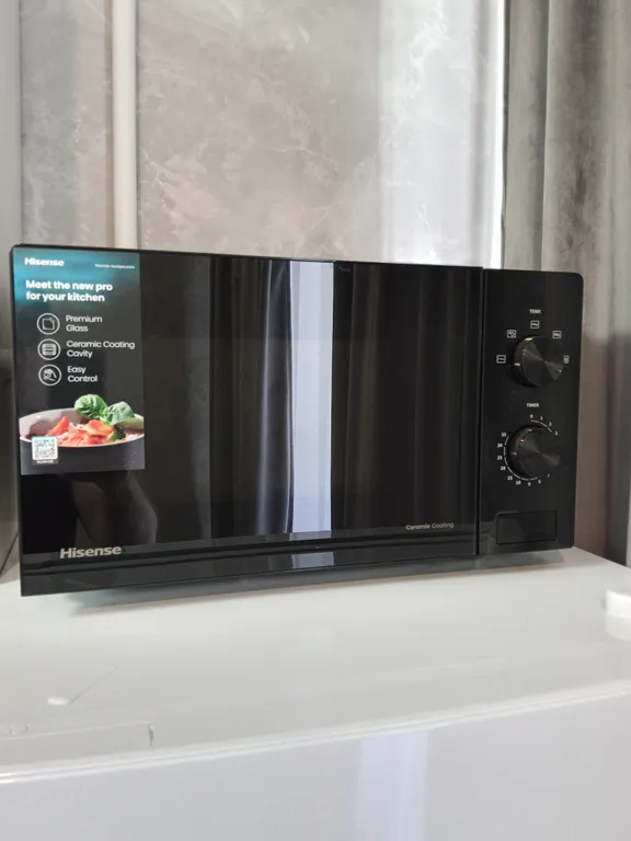 Уютная квартира в высотке