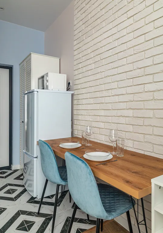 Апартамент в Солнцево-Парк