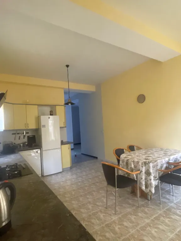 3-комнатный Дом