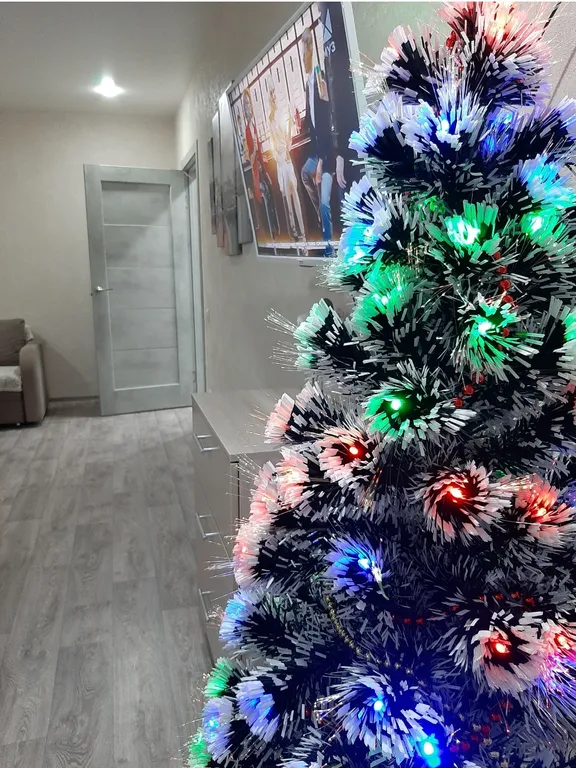 Там, где всегда Чисто Комфортно Уютно и хочется вернуться вновь