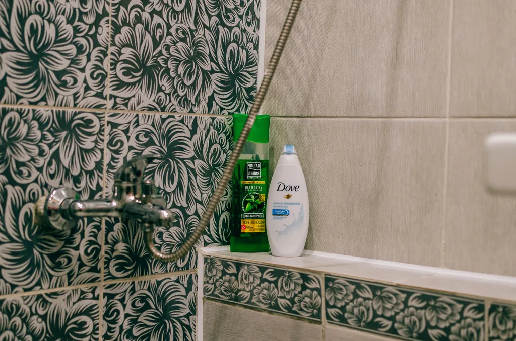 Квартира в историческом центре