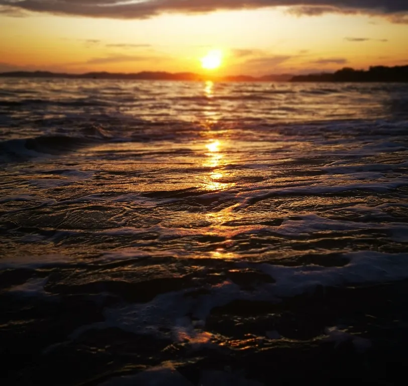 Квартира вблизи пляжа Тунгус, Читувай и ТЦ Мега Находка