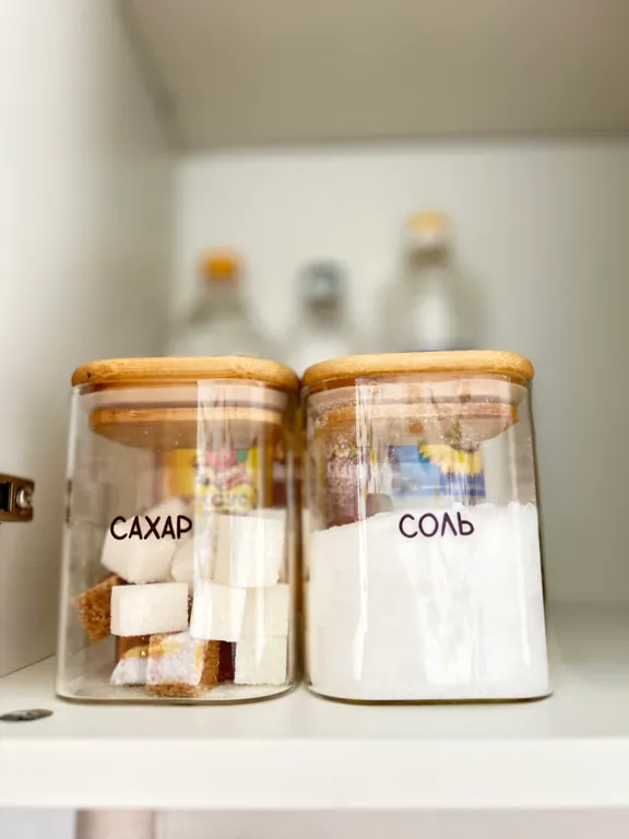 Уютная квартира в историческом центре