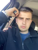 Олег  Евсюков