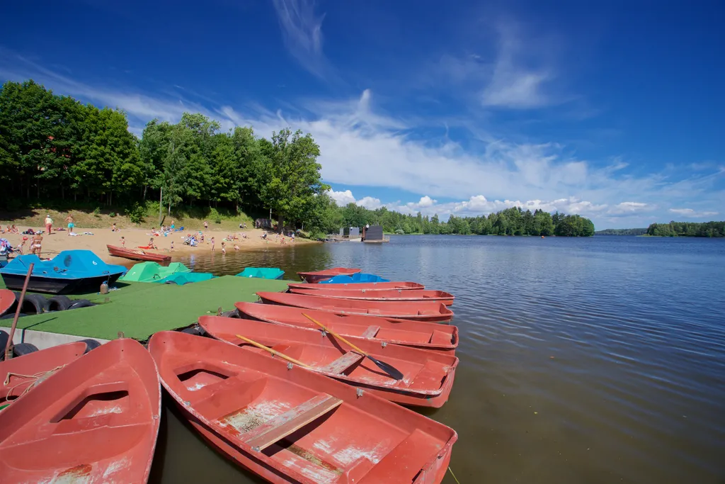 Коттедж Хеппо