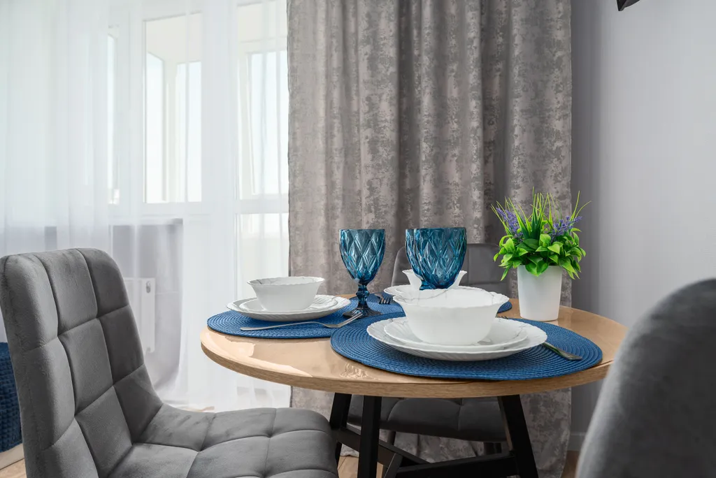 Квартира 1-комнатная Квартира — Краснодар