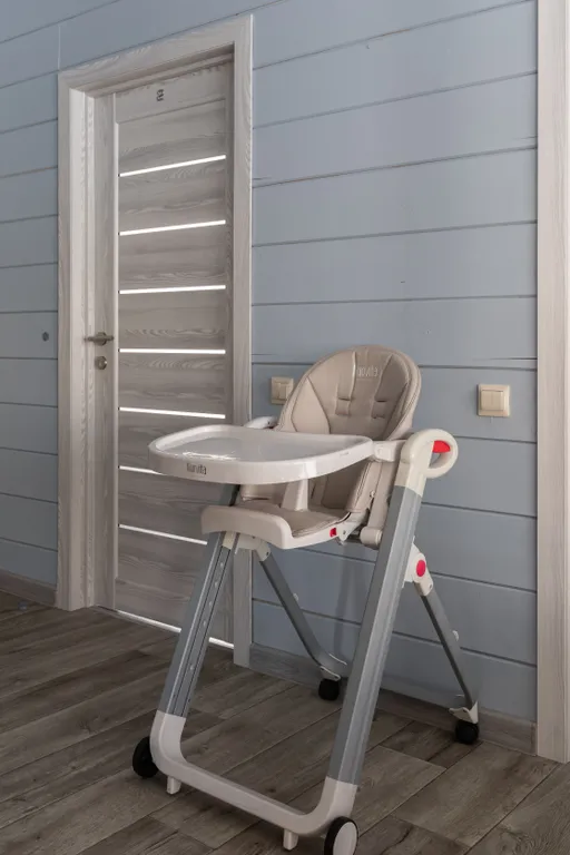 Дом , где тихо и уютно