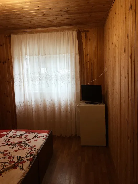 Квартира Комната — Гагра