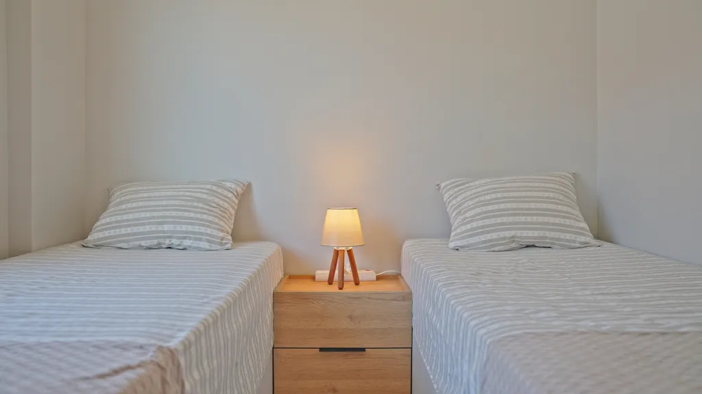 Вилла Tepe с Infinity с бассейном и панорамным видом