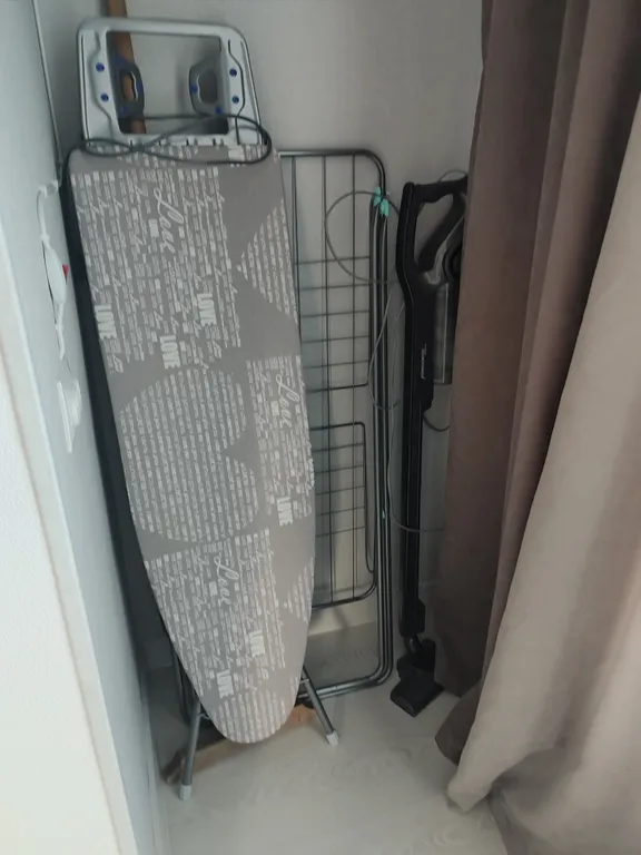 Квартира Уютная квартира — Владикавказ