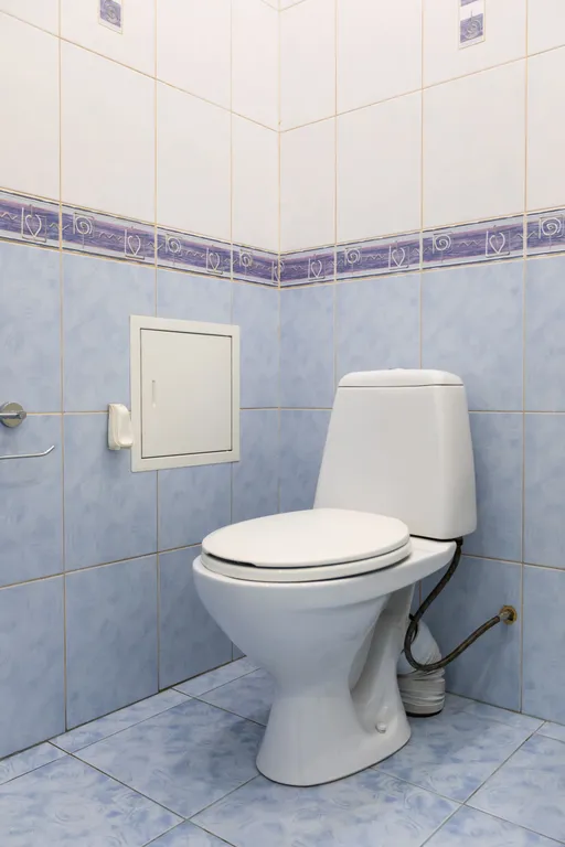 Атмосфера города, комфорт и уют